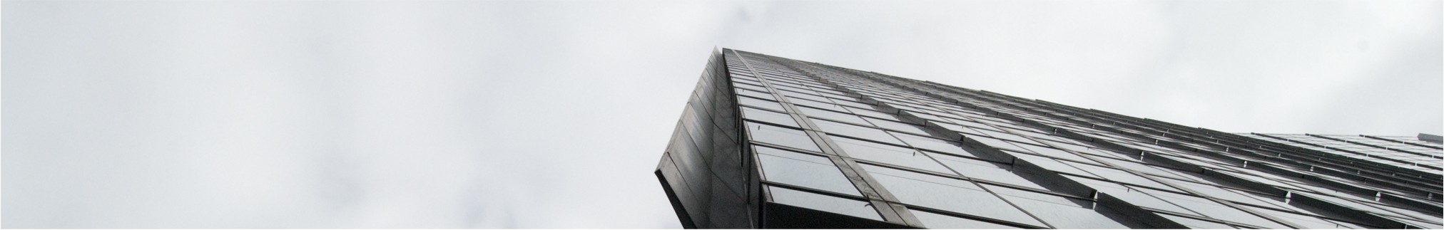 Above series. Melbourne CDB Photo.